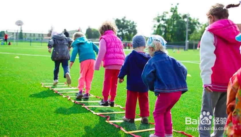 英国低龄留学的优势