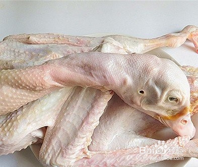 老鸭冬瓜汤怎么煲