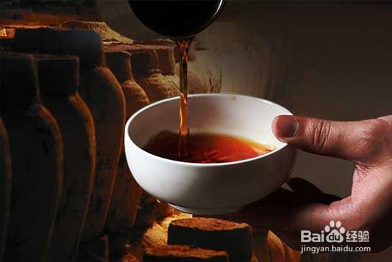 如何做一份甜辣酱烧大虾