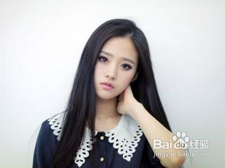 美容护肤|美容护肤方法大全