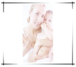 孩子爱告状，我们该怎么做？