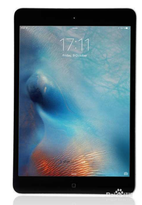 新款2018ipad卡顿出现重启怎么解决?