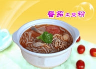 麻辣——粉婆婆土豆粉