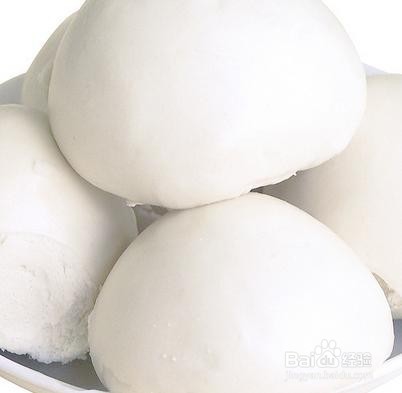 鱼刺卡在喉咙该怎么办?