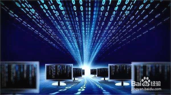 虚短虚断怎么用