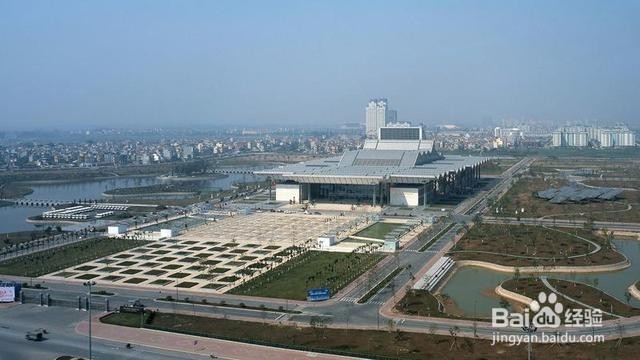 MSI全部队伍已确定 群雄汇聚熟人颇多