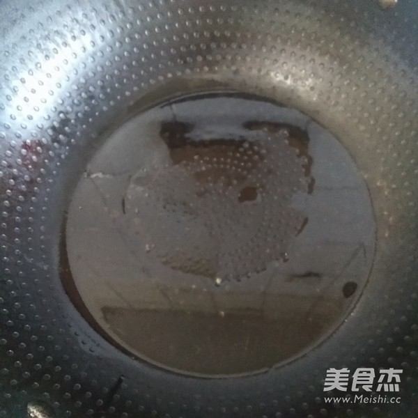 清蒸红友鱼的做法