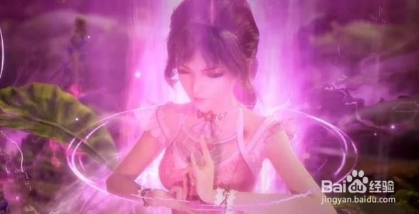 奥斯卡第三魂技的作用