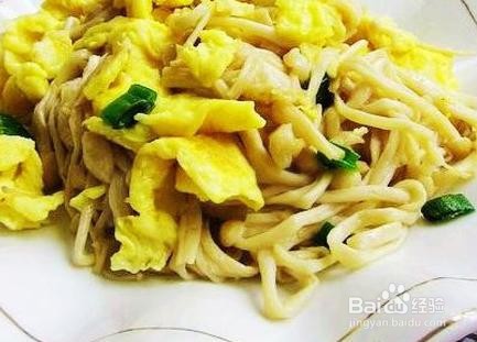 今晚吃什么菜好呢简单又好吃