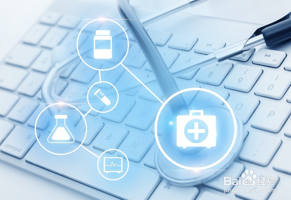 吸了少量煤气怎么处理