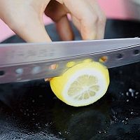 秋冬必备 | 润肺雪梨水