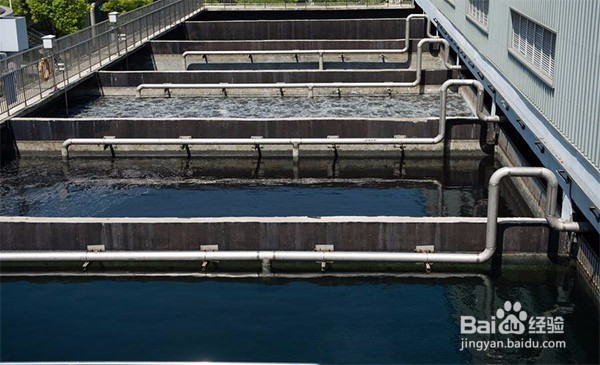 造纸用聚丙烯酰胺作用原理