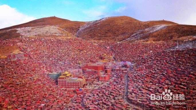 2018春节去什么地方旅游好