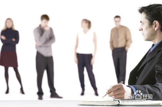 面试时有哪些自我介绍技巧?