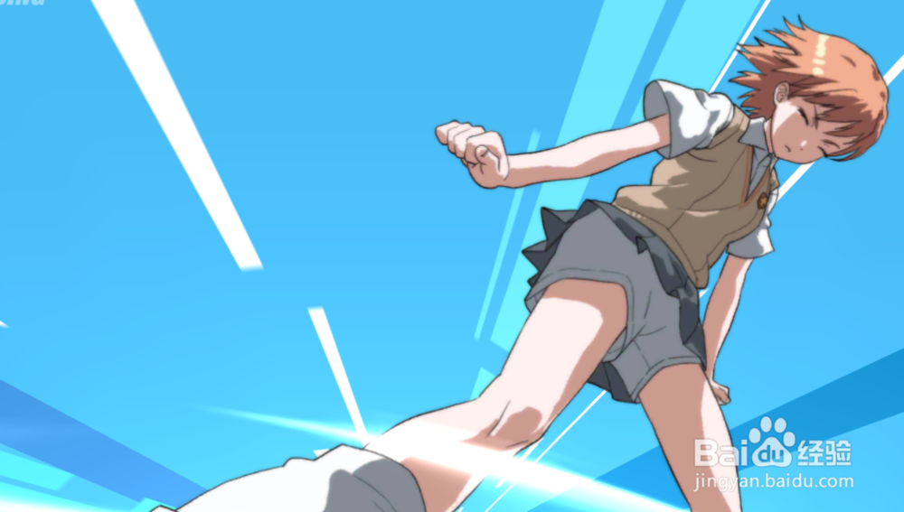 零境交错如何增加人物