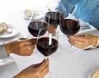 中秋送什么酒好