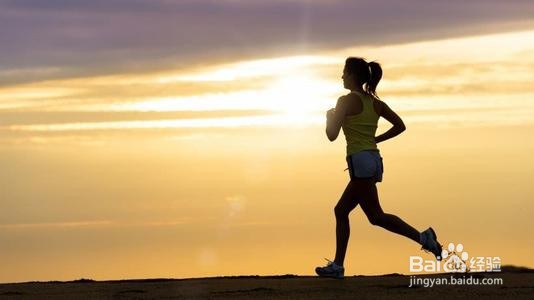 高血压初期如何降血压?