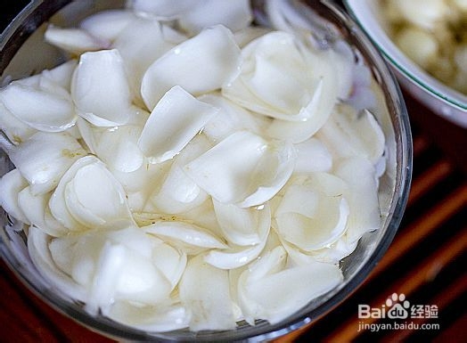 怎么饮食可以治疗躁狂抑郁症