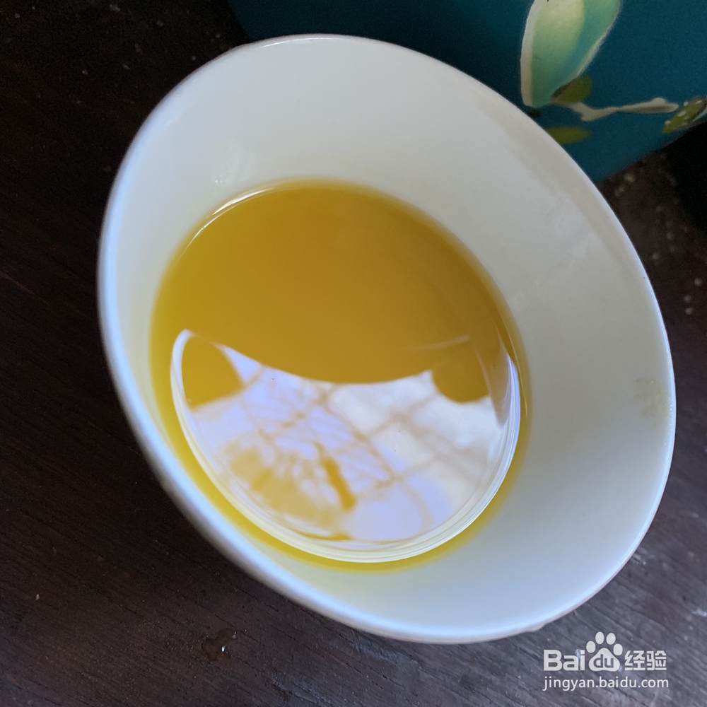 赞不绝口的玫瑰绿豆糕