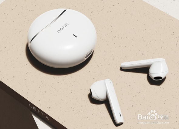 高性价比蓝牙耳机推荐,口碑最好的蓝牙耳机品牌