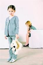 自闭症有哪些危害