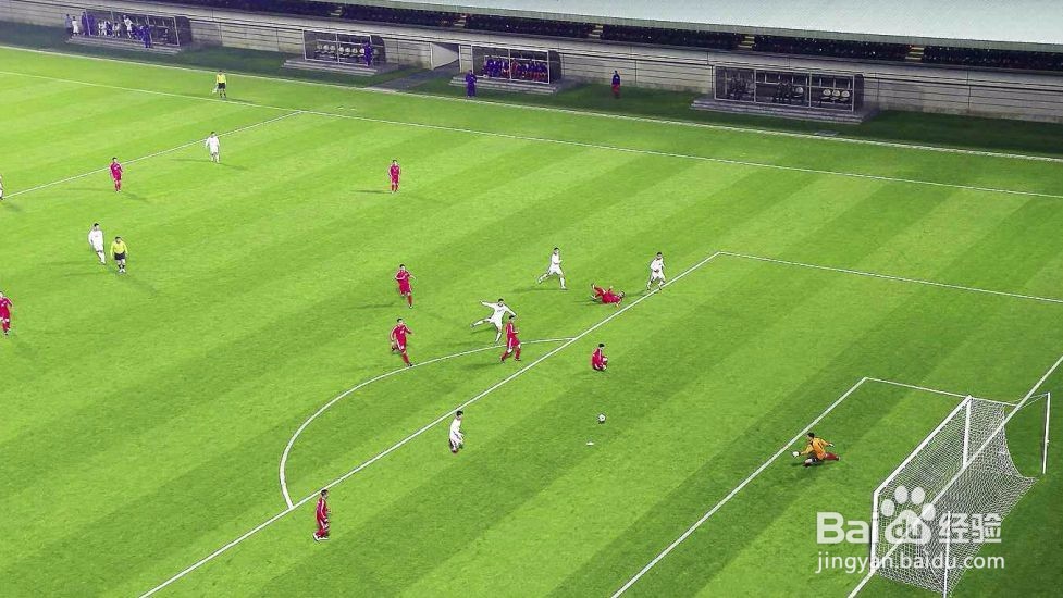 32支足球队怎样编排比赛顺序