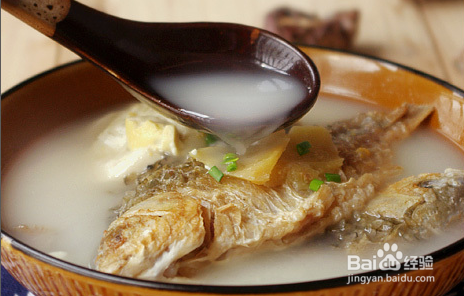 30岁男人该怎样强肾的技巧