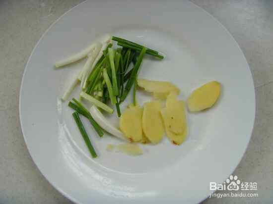 莲藕怎样搭配煲汤好