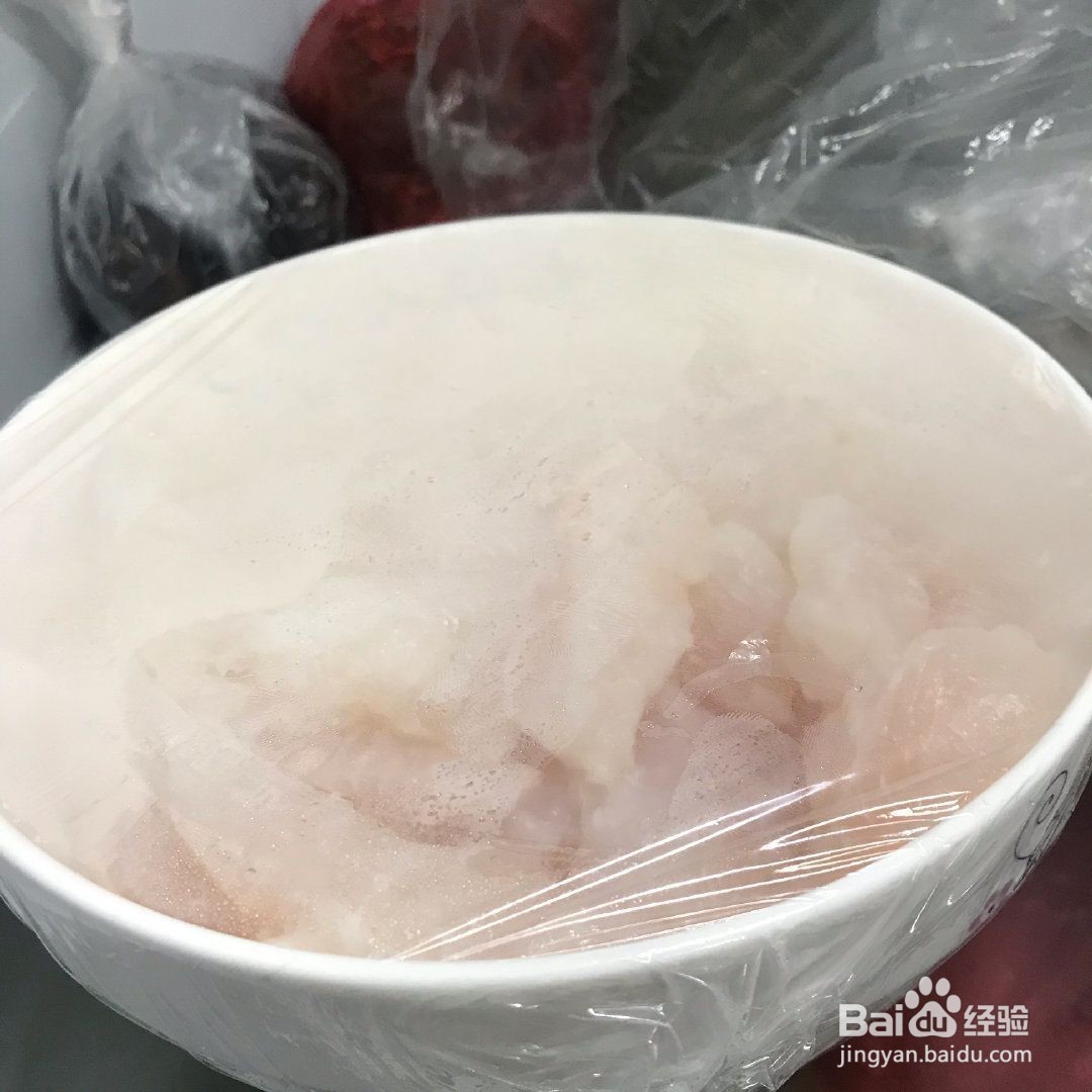 家庭自制版酸菜鱼