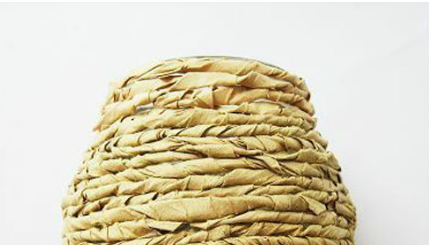 做个爱生活爱创造的女人