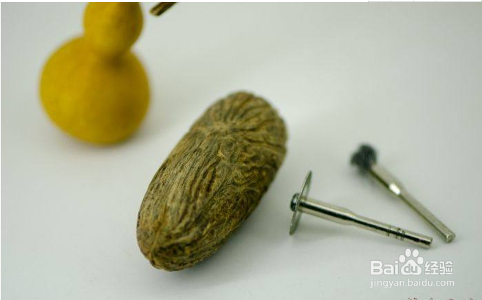 千眼菩提把玩挂件完成记