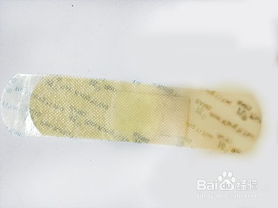 怎样缓解感冒症状