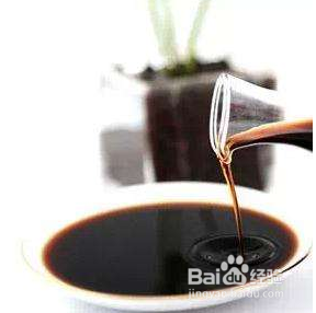 银项链手链戒指手镯耳钉饰品怎么保养和清洗方法