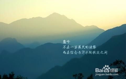 EDI许可证办理流程及条件