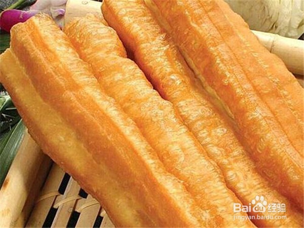 这几种食物越吃越笨，妈妈千万不要再给宝宝吃了