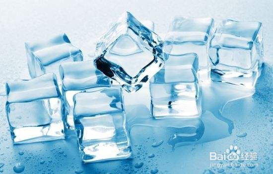 打篮球戳手指怎么处理?