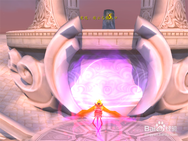 魔兽世界8.0北风幼龙怎么刷 哪个boss掉北风幼龙