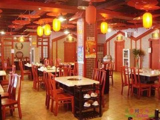 开火锅店如何做好选址工作?