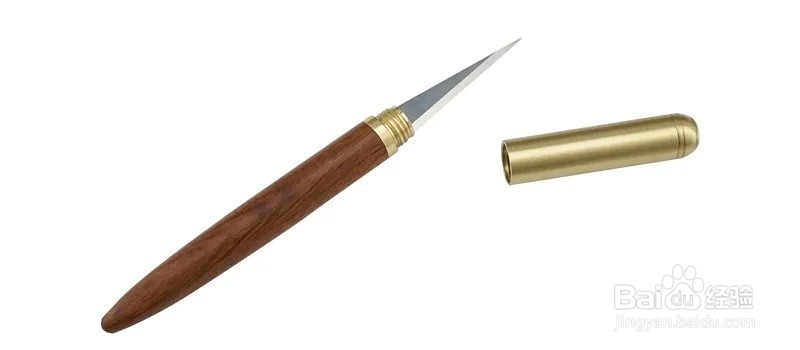 水果雕刻基础入门 第一课