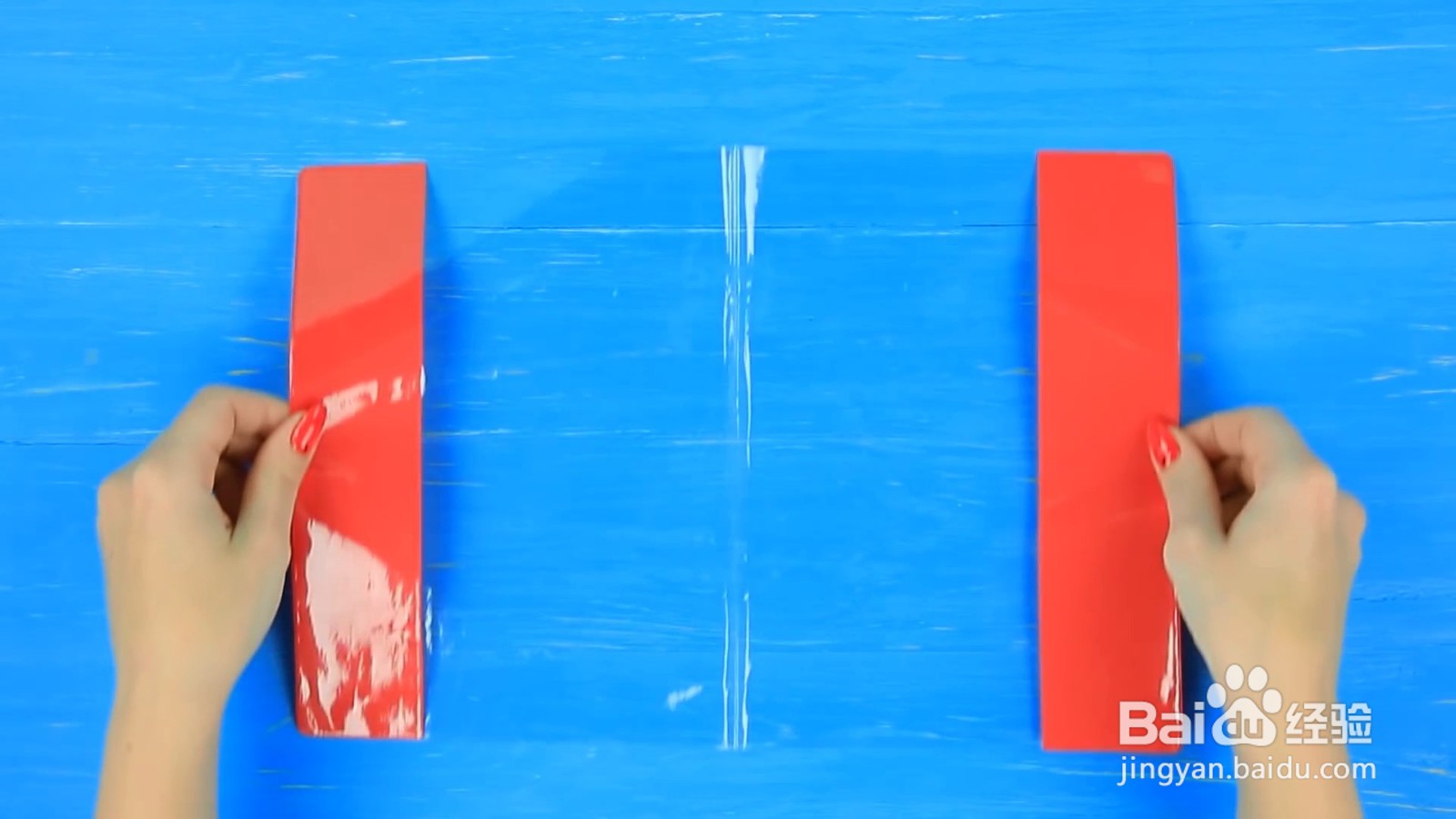 软糖项链,是你没有见过的项链