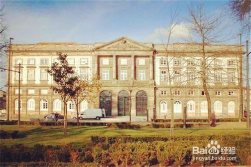 大学刚开学应该注意哪些方面