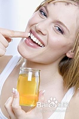 如何去黑头？5个去除小妙招让你皮肤恢复白净