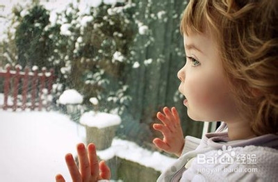 孩子出现的“问题”，根源在哪？