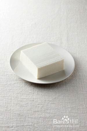 正宗麻辣脑花的做法