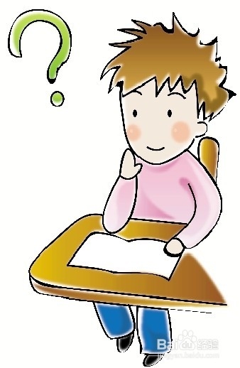 如何通过国家计算机二级考试