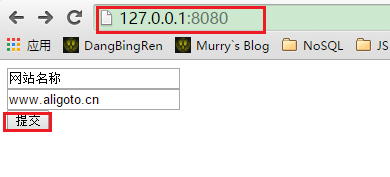 2015最新最全最详细的配置win8.1开启IIS和ASP