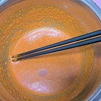 新奥尔良烤鸡翅怎么做