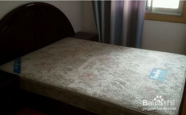 租房子到期交房时有哪些注意事项?