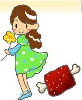 怎么减肥之血型减肥吃什么瘦得最快?