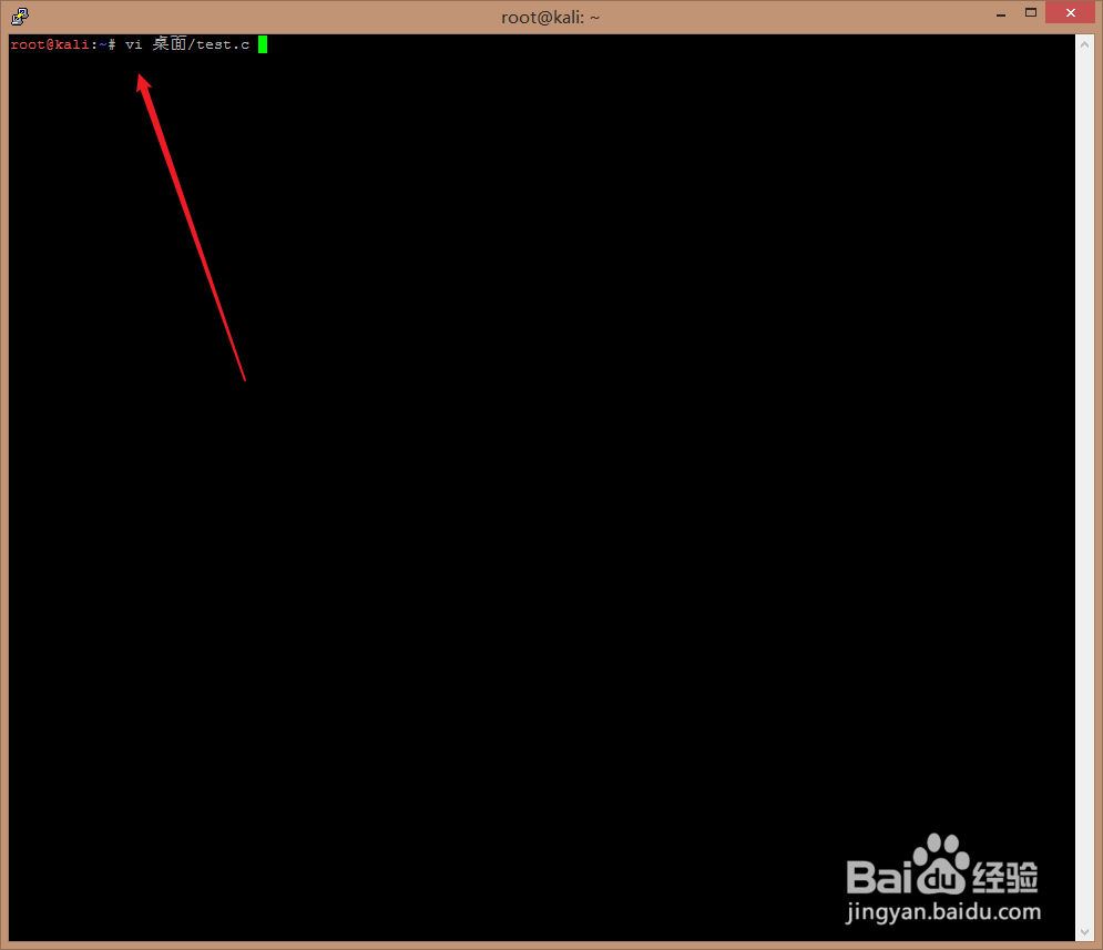 Linux怎么查看文件的内容